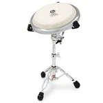 Giovanni 11 3/4" Compact Conga Drum - Latin Percussion LP826. Fixed Price $389.99.
