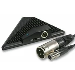 Yoga CT-07A Boundary Microphone Without Cable. Fixed Price $19.99.