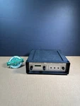 Sennheiser Si 1013 Infrared Transmitter Infrarot Steuersender Ships Fast!!!. Fixed Price $22.32.