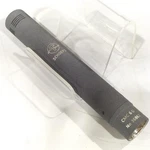 Schoeps CMC6U MK41 Condenser Microphone Fully Working Jp. Fixed Price $2199.99.