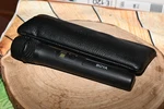 Boya Wireless Microphone. Fixed Price $79.00.
