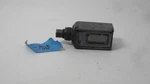 Sennheiser Ew 100 G3 Plug-on Transmitter Wireless Skp 516-558 Mhz No Light. Fixed Price $79.00.
