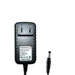 Wall Ac Adapter For Nady U-41 Quad 4-CHANNEL Wireless Microphone System. Fixed Price $14.98.
