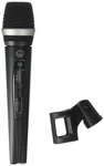 Akg HT470 D5 BD7 50MW Professional Wireless Handheld Transmitter. Fixed Price $405.00.