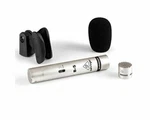 Behringer Condenser Microphone Cardioid Omnidirectional Capsule Replacement B-5. Fixed Price $129.07.