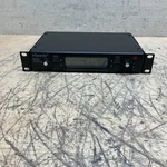 Hisonic HSU482 Receiver 673-697.975 Unit Only No Cables. Fixed Price $35.95.