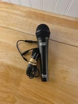 Mxl MM130 Microphone For Smartphone Tablet Computer Media. Fixed Price $24.95.