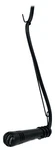 Akg CHM99 Hanging Cardioid Condenser Microphone For Speeches Conference Room. Fixed Price $124.95.