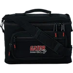 Gator GM4 Microphone Bag For Mics. Fixed Price $64.99.