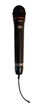 Sony WRT-830A Uhf Synthesized Wireless Microphone. Fixed Price $89.99.