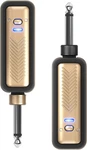 Spark Link Wireless System For Electric, Acoustic, And Bass. Fixed Price $209.99.