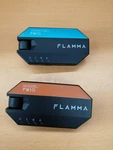 Flamma FW10 Wireless Guitar System Plug-on 15M Range Low Latency 24BIT Used Jp. Fixed Price $128.81.