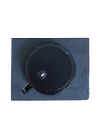 Usb Omnidirectional Microphone Conference 360 Degree Pick-up For Pc Laptop. Fixed Price $12.99.
