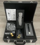 Neumann 67 Collector S Edition. Fixed Price $6900.00.