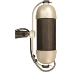 Aea R92 Large Ribbon Geometry Instrument Microphone. Fixed Price $1199.00.