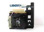 New Optical Laser Lens Pickup For Denon DN-C680 (two Different Models). Fixed Price $46.08.