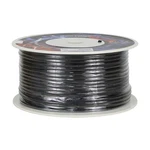 Roxtone MC230 Professional Balanced Microphone Audio Bulk Cable, 100 Mt (328 Ft). Fixed Price $109.99.