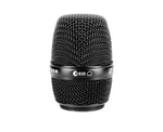 Sennheiser Mmd 835-1 Bk Dynamic Cardioid Pattern Microphone/mic Module/capsule. Fixed Price $91.99.