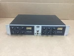 Universal Audio 2-1176 Stereo Limiter Dual Compressor Local Pick Up Only. Fixed Price $2599.95.