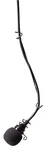Peavey Vcm 3 Choir Microphone, Black. Fixed Price $129.99.