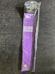 On-stage Stands 19" Gooseneck (MSA9030-19) (B3). Fixed Price $14.99.