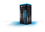 New Prodipe TT1 Instrument Dynamic Microphone. Fixed Price $47.15.