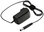Ac Adapter For Av Amplivox S-610 S610A Wired SW610A Wireless Half-mile Hailer. Fixed Price $9.95.