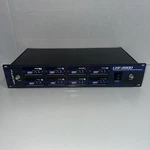 Vocopro UHF-8800 Professional Channel Wireless Microphone System. Fixed Price $174.99.