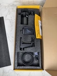 Maono DGM20S Condenser With Mute & Monitoring Usb - Microphone. Fixed Price $39.99.