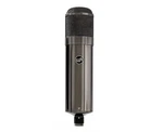 Warm WA-47T Limited Edition Titanium Tube Condenser Mic Proaudiostar. Fixed Price $829.99.