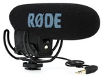 Rode Videomic Pro Camera-mount Shotgun Microphone. Fixed Price $202.41.
