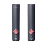 Neumann Km 185-MT-STEREOSET Includes Two Each:. Fixed Price $1650.00.