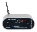 Vocopro Mono Transmitter/range Extender Professional Wireless Audio System,.... Fixed Price $117.09.