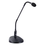 Boya 18" Gooseneck Condenser Microphone With Desktop Base, Led Indicator - Po.... Fixed Price $86.23.