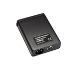 Audio-technica AT8531 Belt Type Power Module For AT803B, AT831B, ATM73A, ATM75,. Fixed Price $107.00.