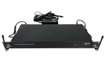 Shure UA844SWB 470-952 Mhz Uhf Super Wide Band Antenna Power Distribution System. Fixed Price $259.99.
