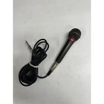 Audio Technica ATM27HE Dynamic Microphone With Cable. Fixed Price $40.18.