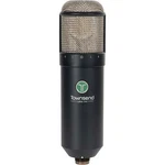 Townsend Labs Sphere L22 Modeling Microphone. Fixed Price $1350.00.