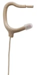 Point Source EO-8WLH-XSH Embrace Omni Earmount Hi Sens Microphone Shure Blk. Fixed Price $429.00.
