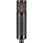 Telefunken TF47 Three-pattern Large Diaphragm Microphone System. Fixed Price $1695.00.