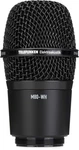 Telefunken M80-WH Capsule For Wireless Black. Fixed Price $249.00.