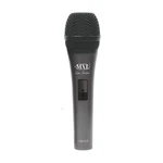 Mxl LSM-5-GR Live Series Dynamic Microphone With High End Boost, Gray. Fixed Price $49.95.