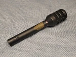 Audio Technica ATM21 Dynamic Microphone. Fixed Price $99.00.