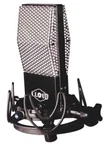 Cloud Microphones 44-A Active Ribbon 040232481055 New. Fixed Price $1499.99.