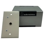 Audio-technica AT8534 Power Module W/ Wall Mount Plate. Fixed Price $19.99.