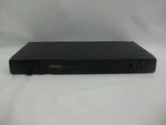 Mipro MR-212 True Diversity Receiver Untested Parts Repair No Accessories. Fixed Price $21.67.