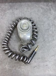 Electrovoice Model 602 Differential Dynamic Microphone 5965-00-682-2750. Fixed Price $49.99.