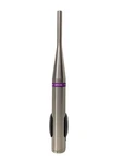 Other Brands Peripheral QTC50 Earthworks Condenser Microphone Used. Fixed Price $1725.45.