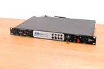 Hme BS200 Base Station For DX200 Wireless Intercom System (no Psu) CG01KJT. Fixed Price $382.49.