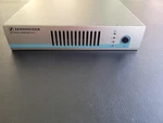Sennheiser AC3 Antenna Combiner. Fixed Price $269.95.